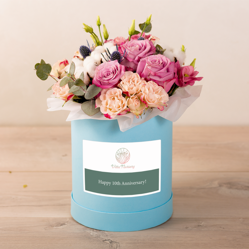Product Image04