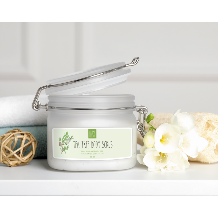 Product Image04
