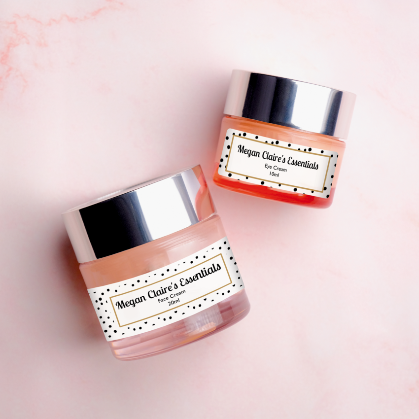 Product Image05