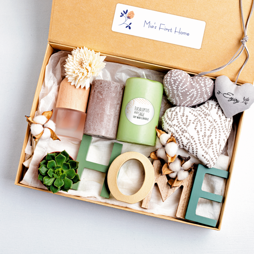 Product Image03
