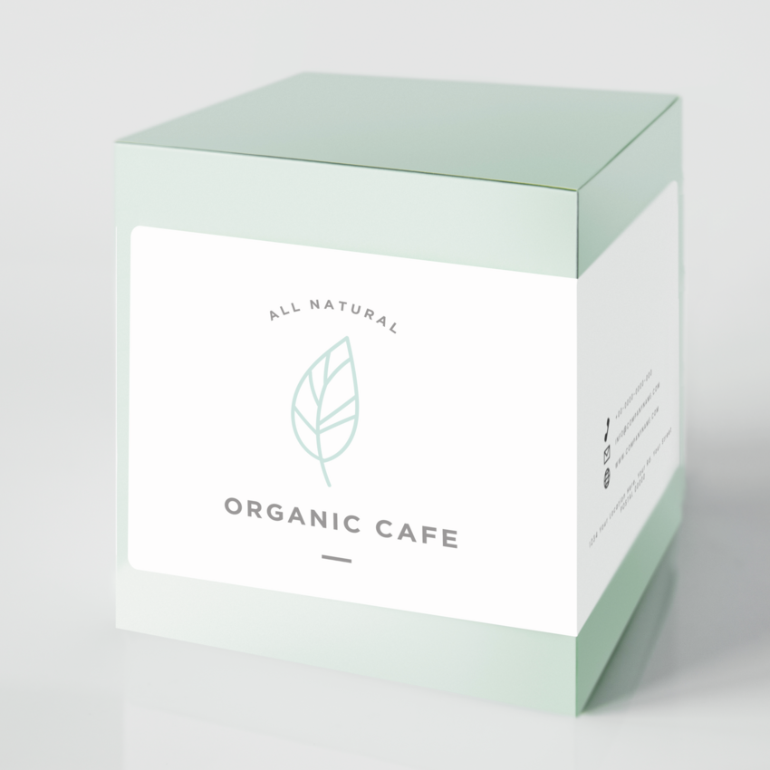 Product Image02
