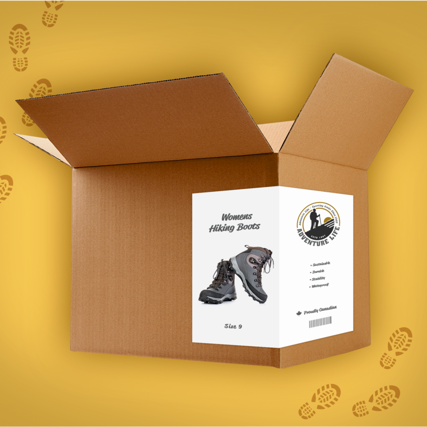 Product Image02