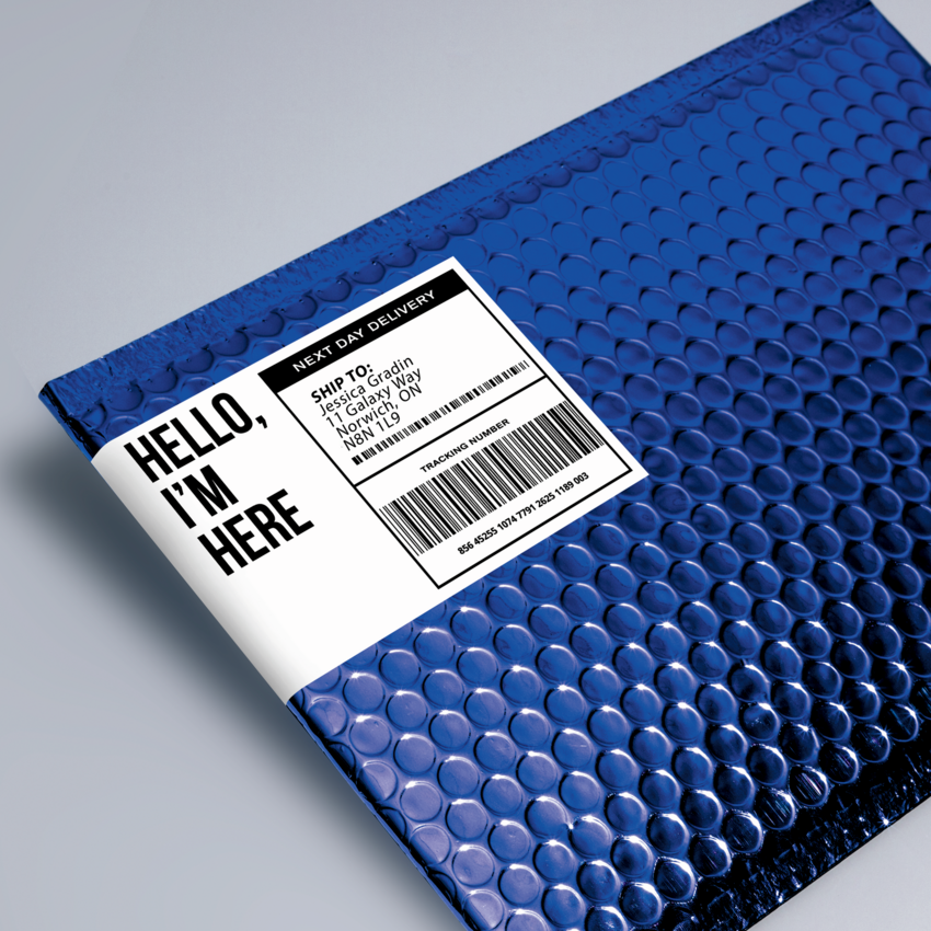 Product Image02