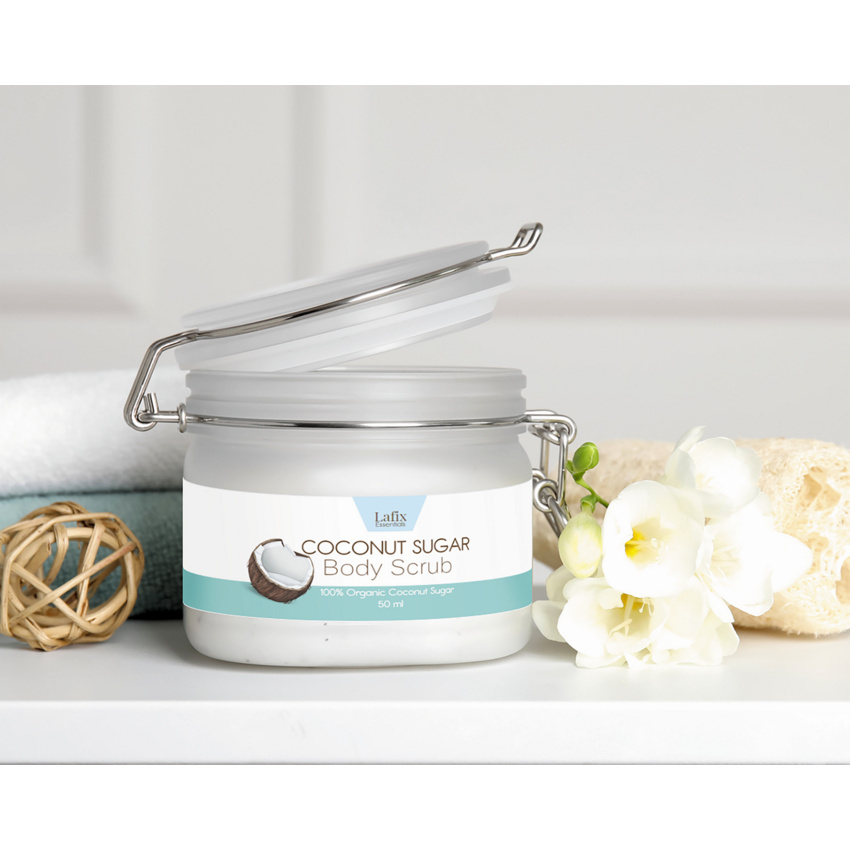Product Image03
