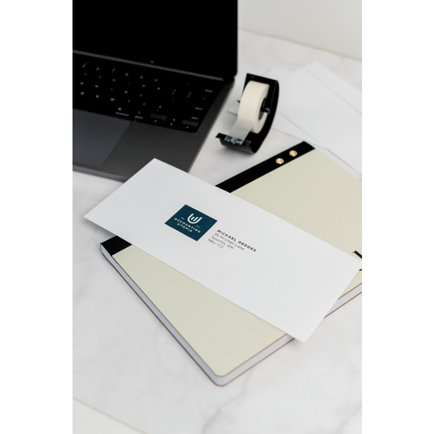 Product Image04