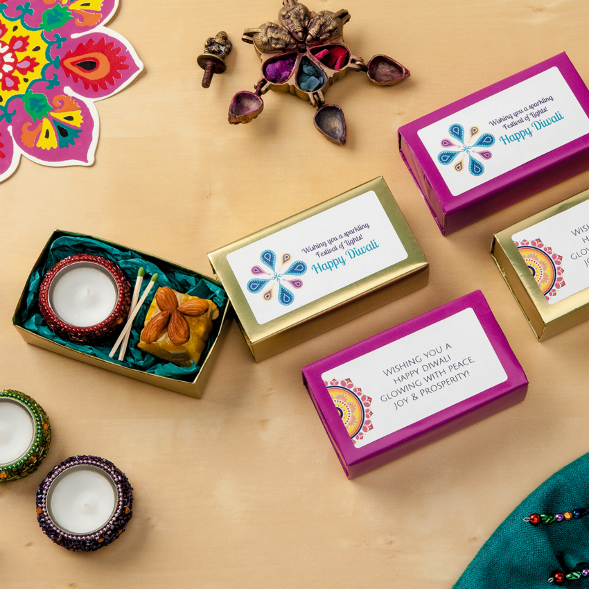 Product Image03