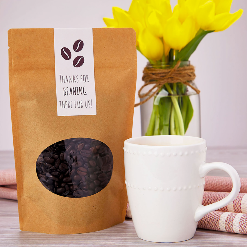Product Image04