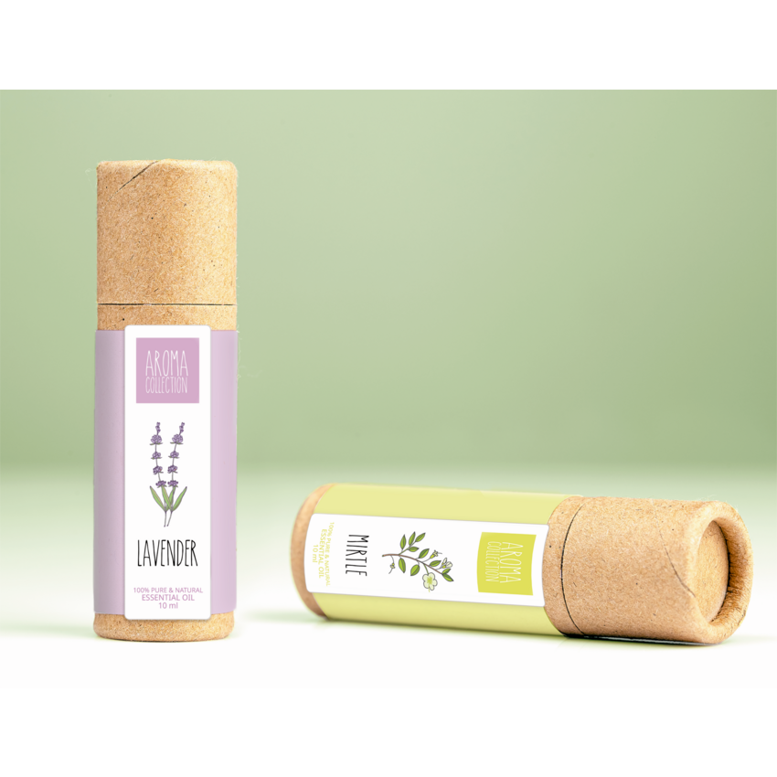 Product Image03