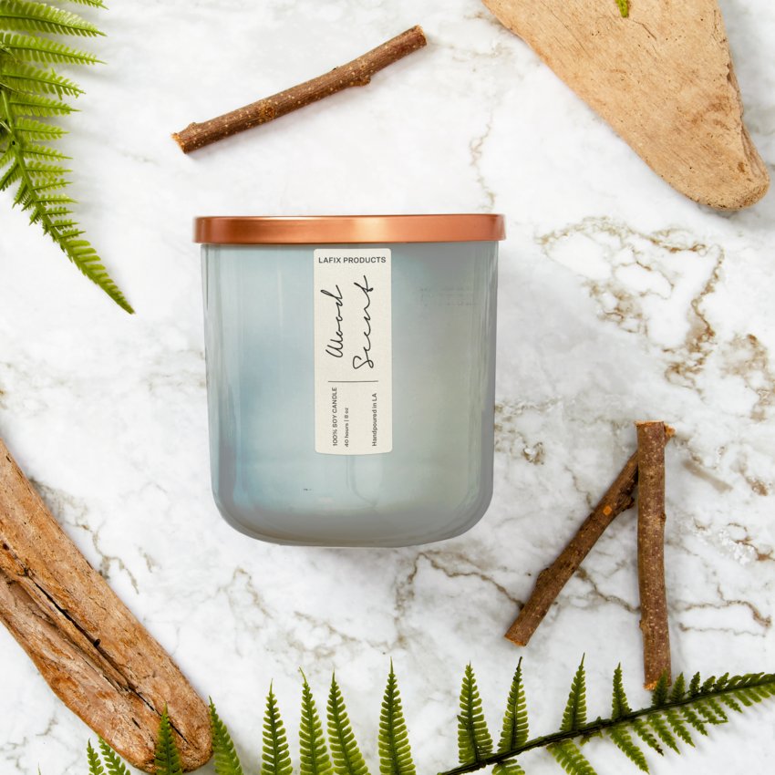 Product Image04