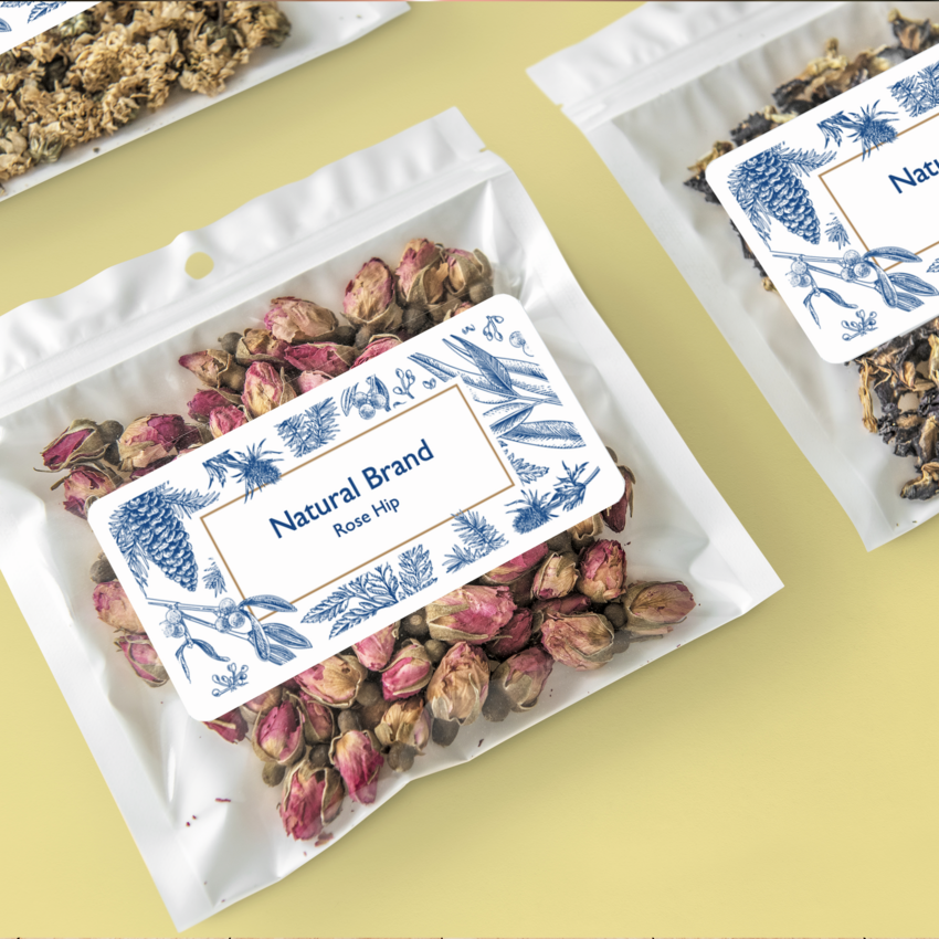 Product Image04