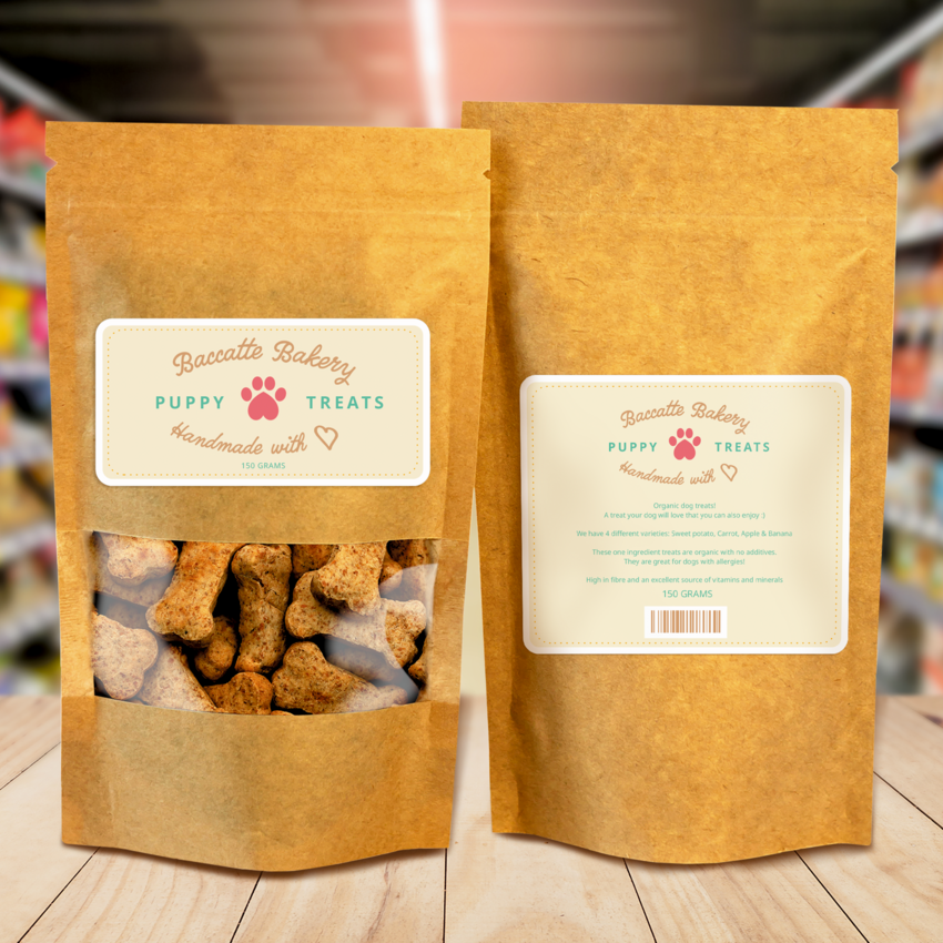 Product Image05