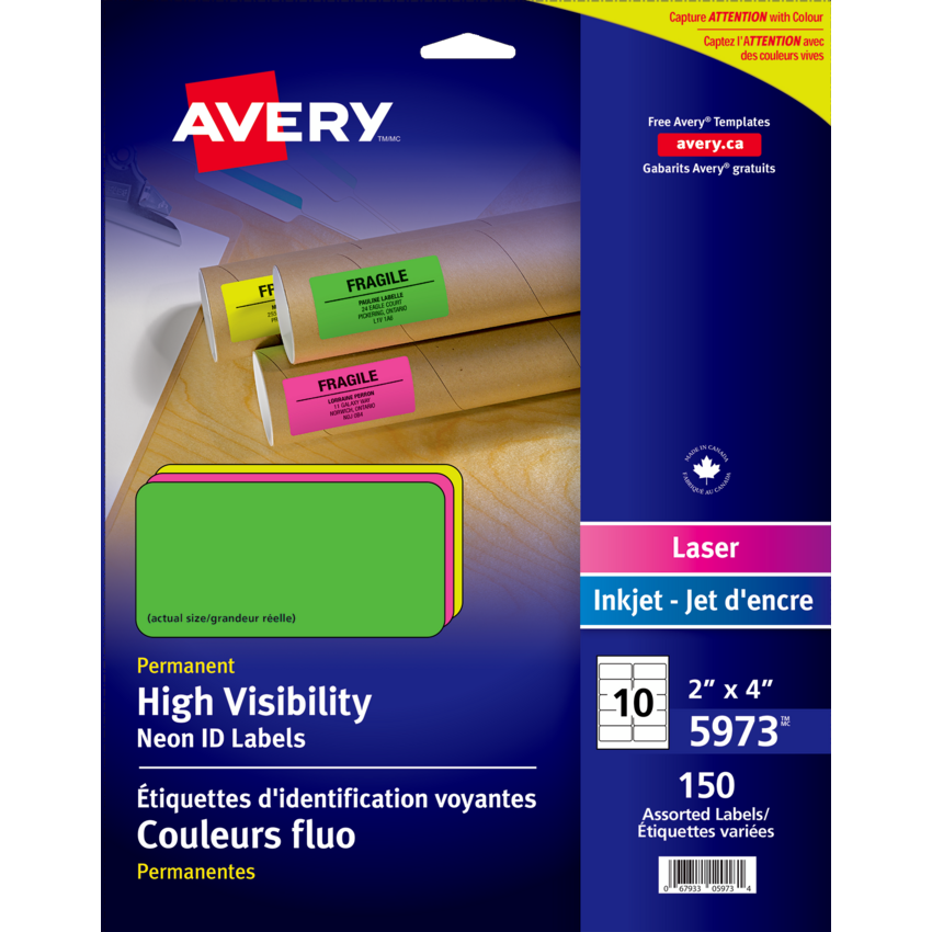 Product Image02