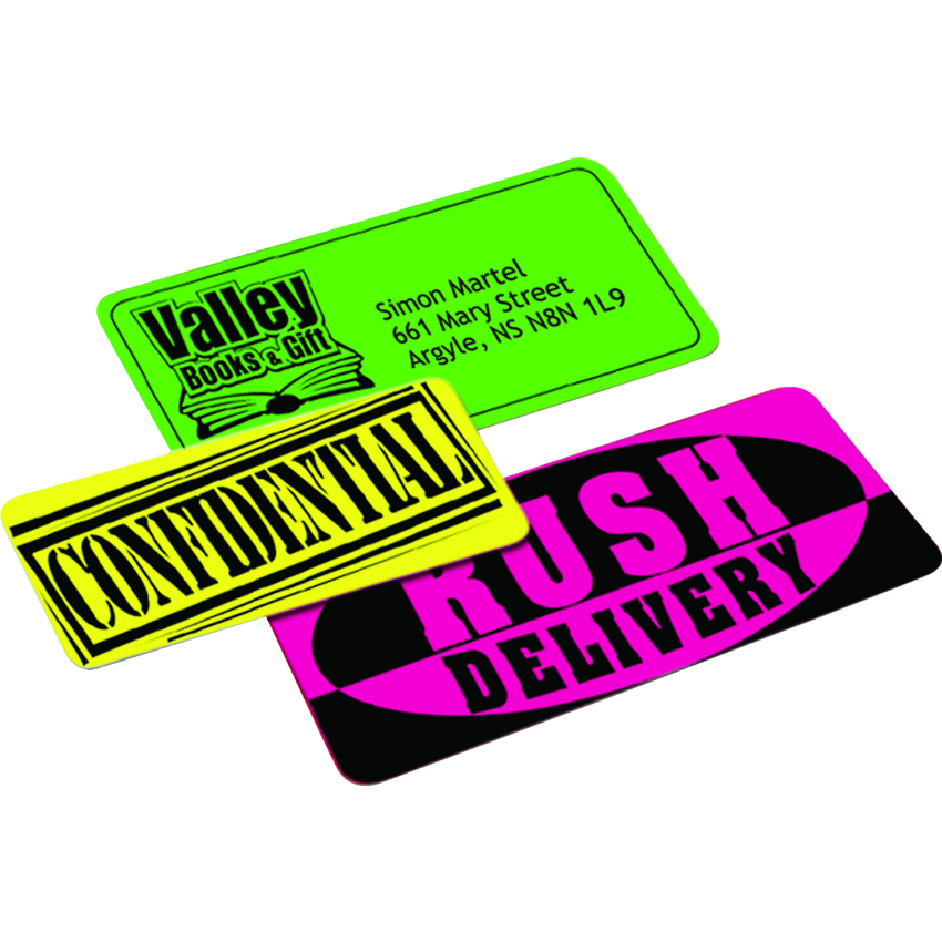 Product Image03