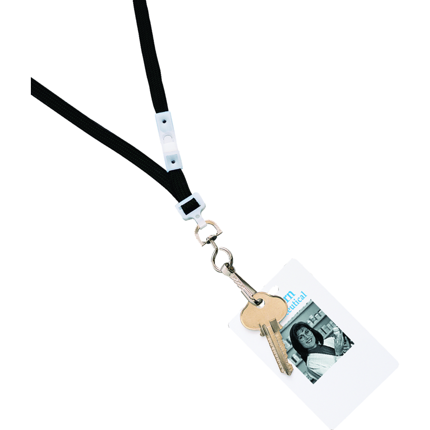 Product Image02