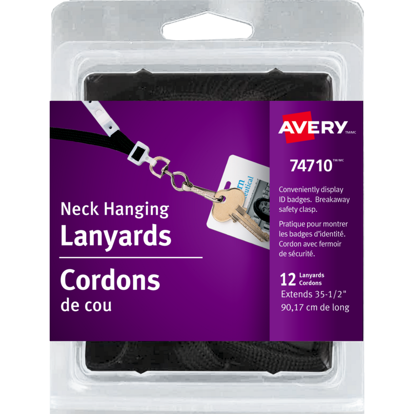 Product Image03