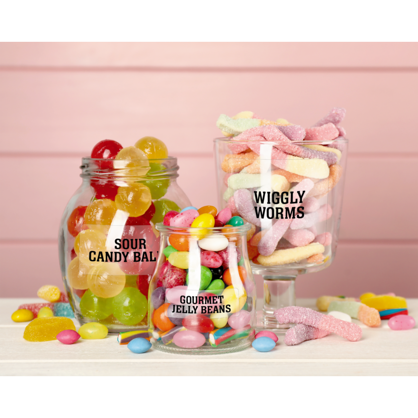 Product Image05