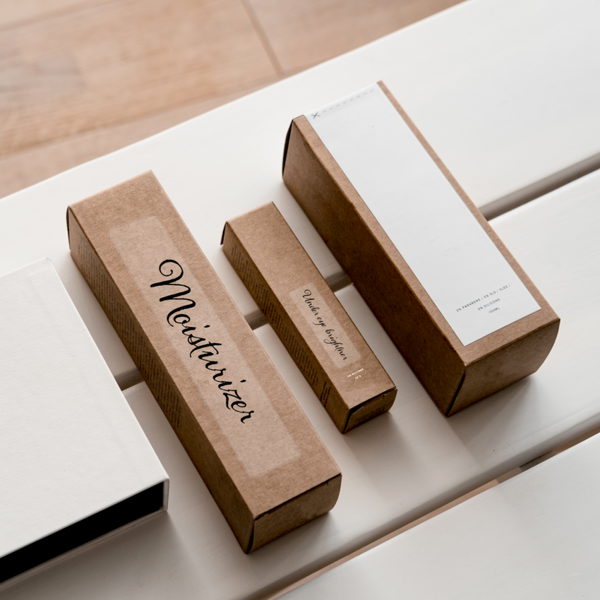 Product Image03