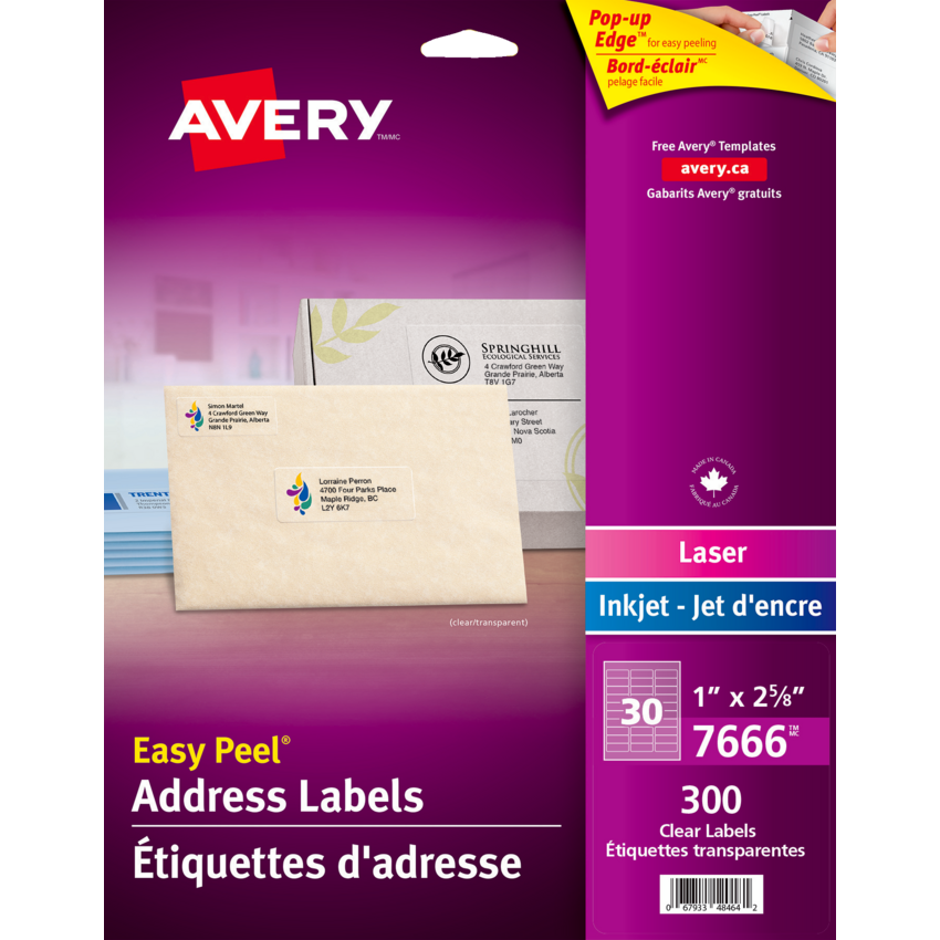 Product Image09
