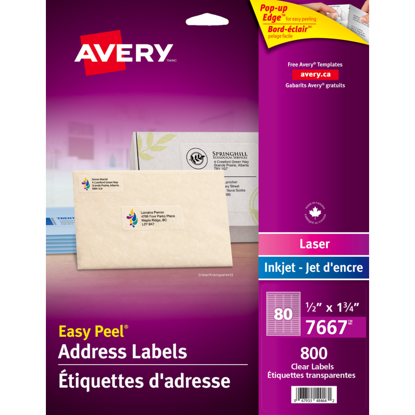 Product Image02
