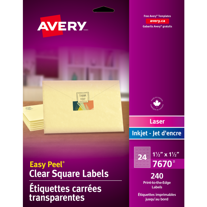 Product Image03