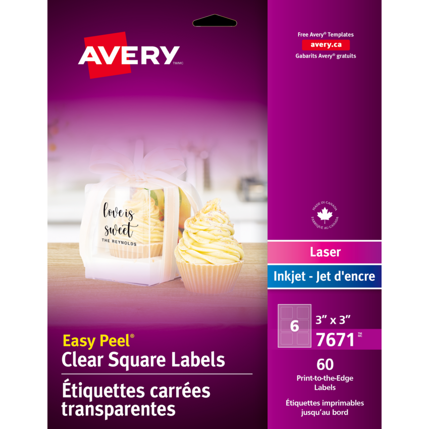 Product Image02