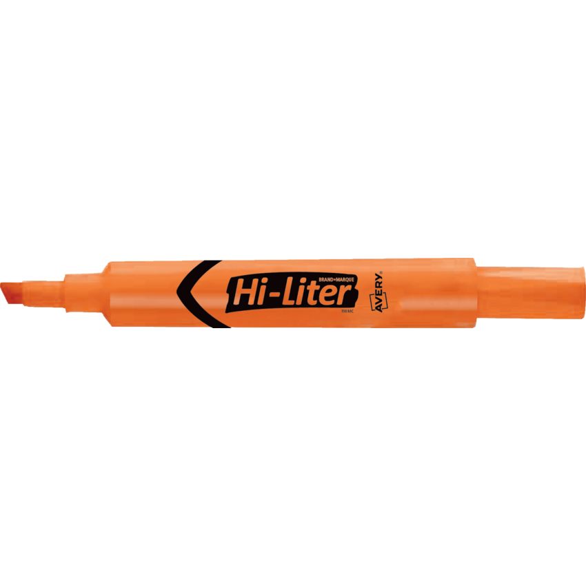 Product Image02