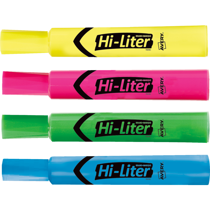 Product Image03
