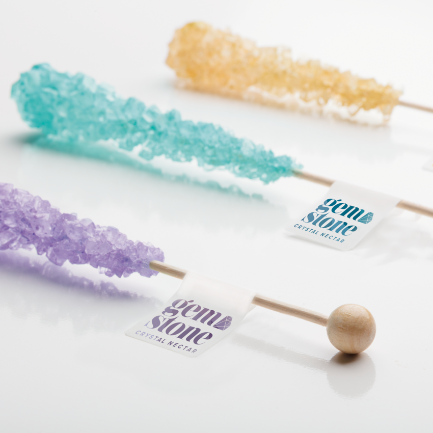 Product Image03