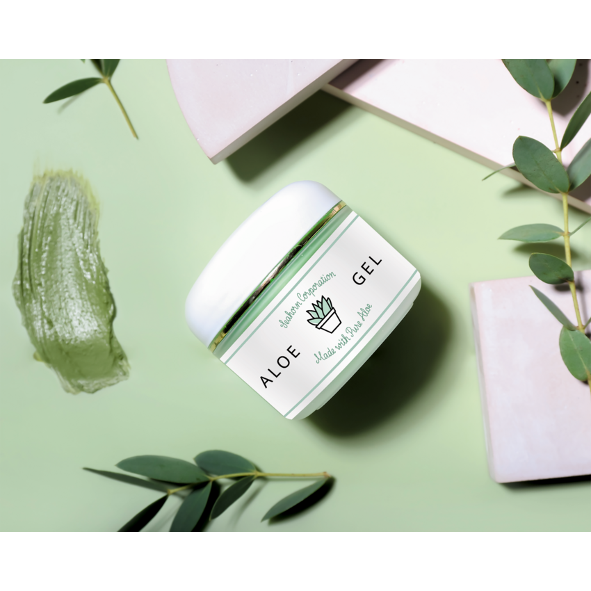 Product Image07