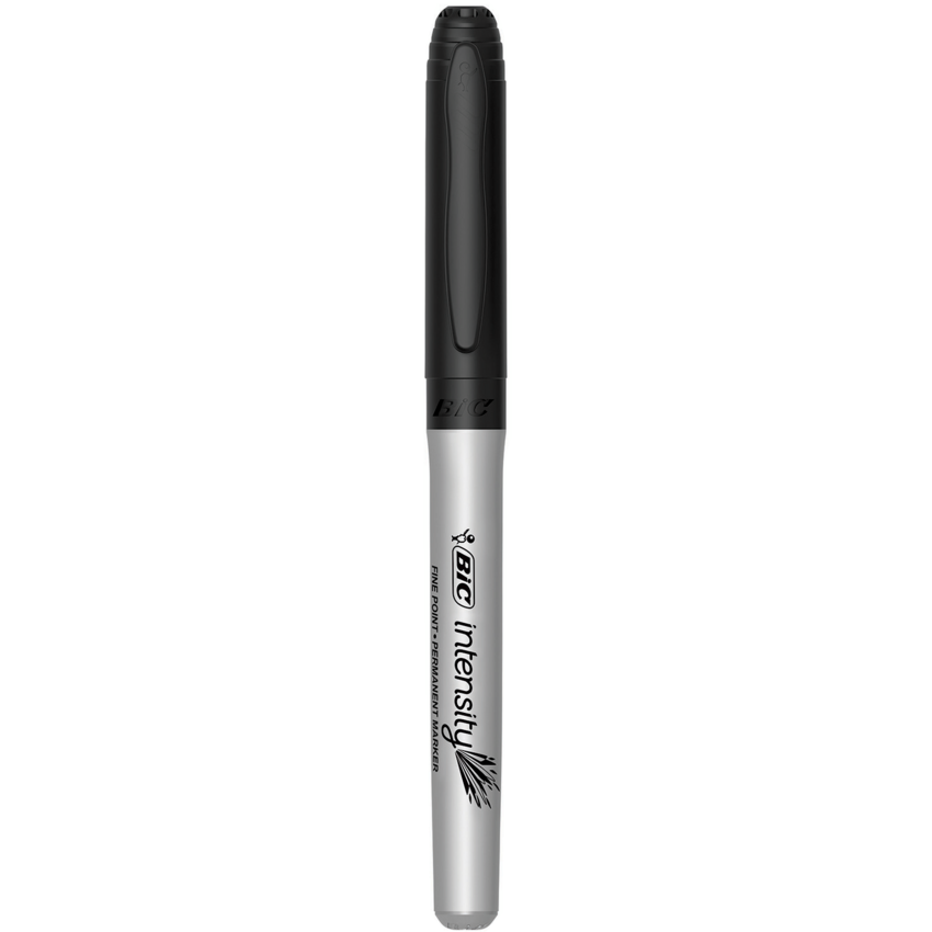 Product Image02