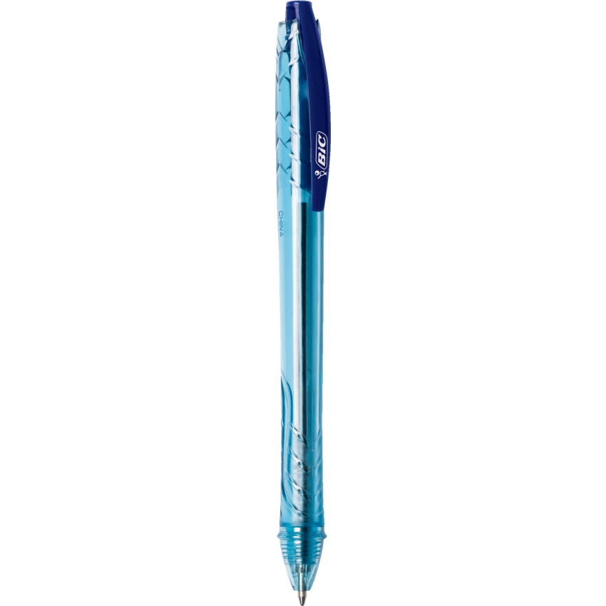 Product Image02