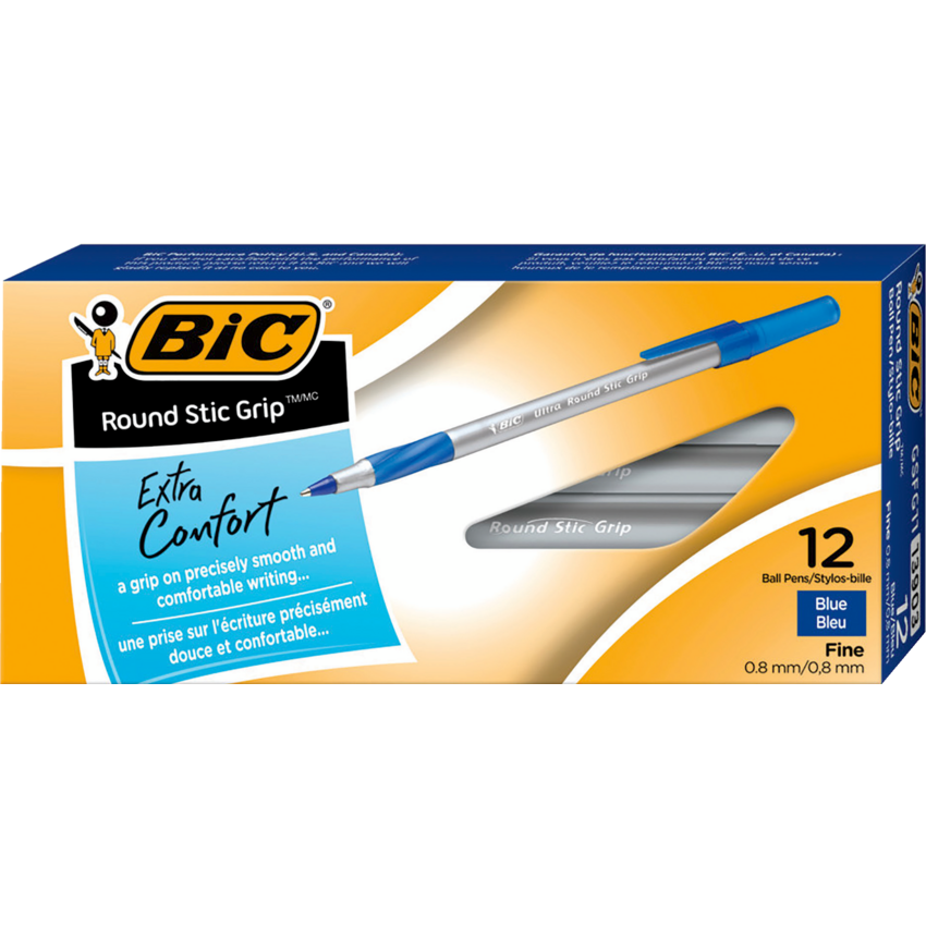 Product Image02