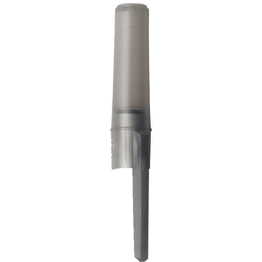 Product Image02