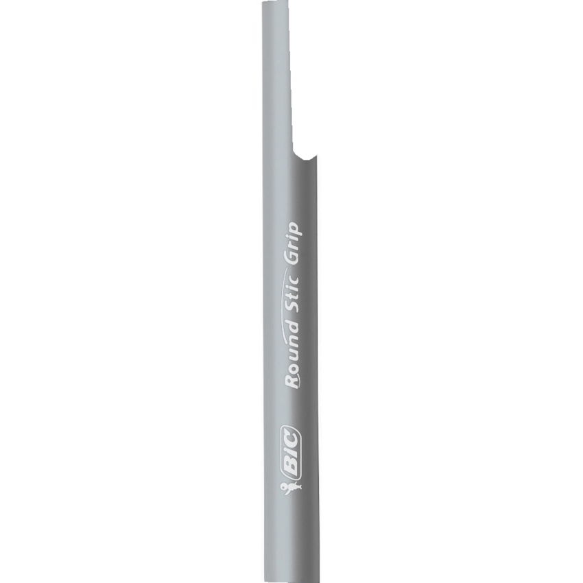 Product Image02