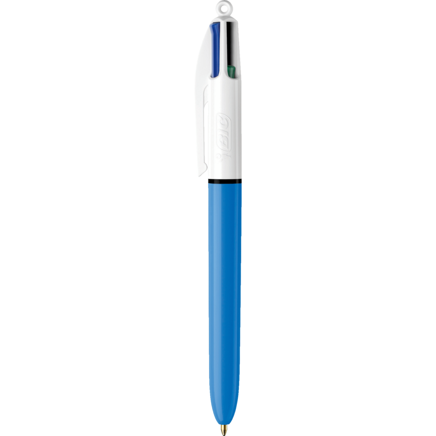 Product Image02