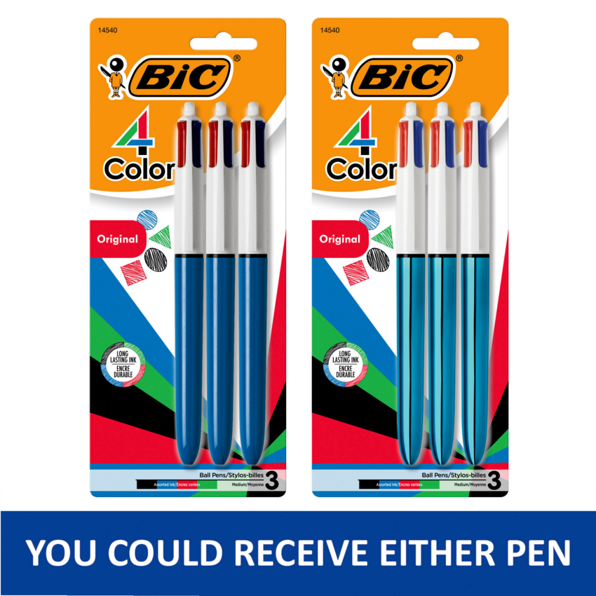 Product Image03