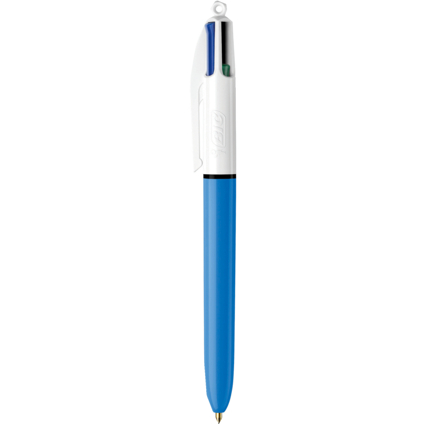 Product Image05