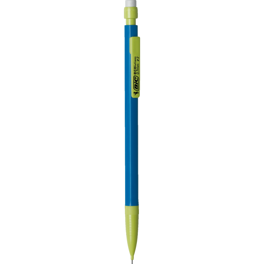Product Image02