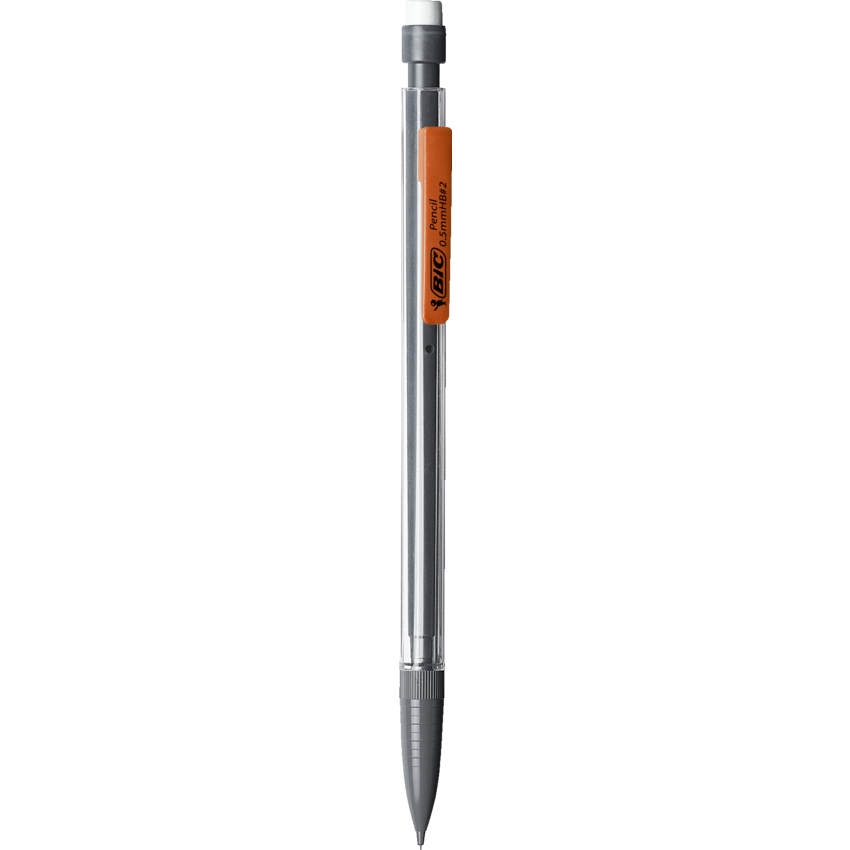 Product Image02