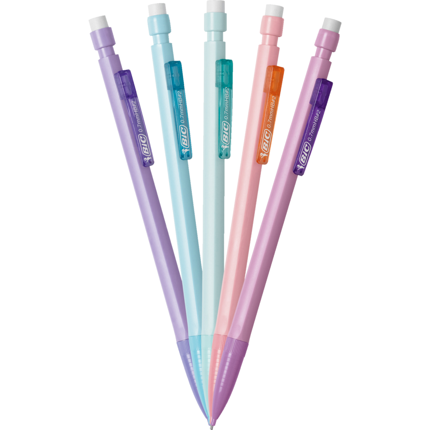 Product Image03