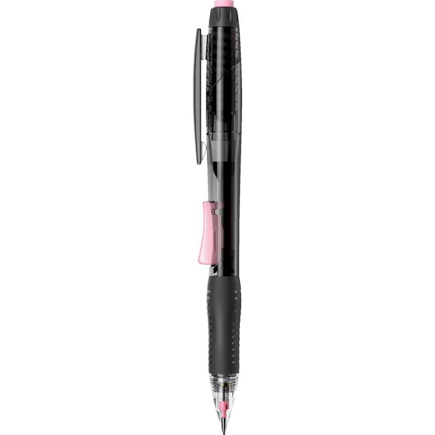 Product Image02