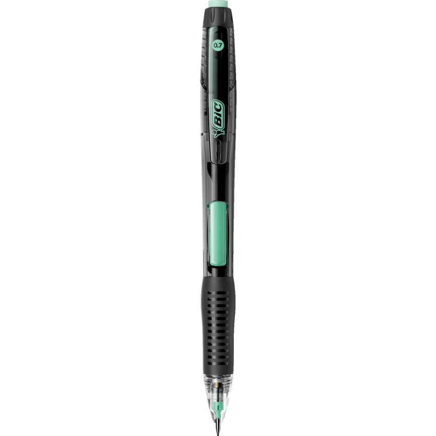 Product Image03