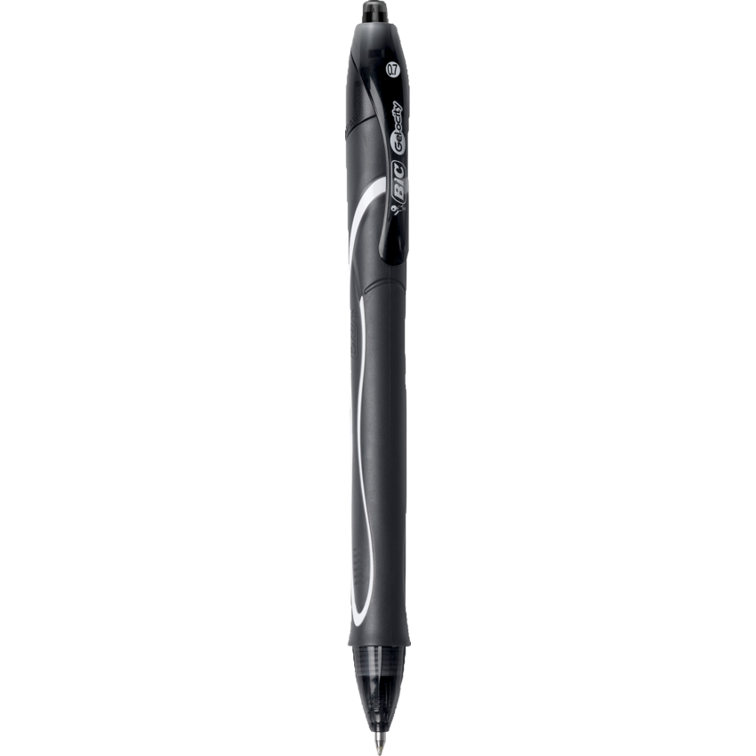 Product Image02