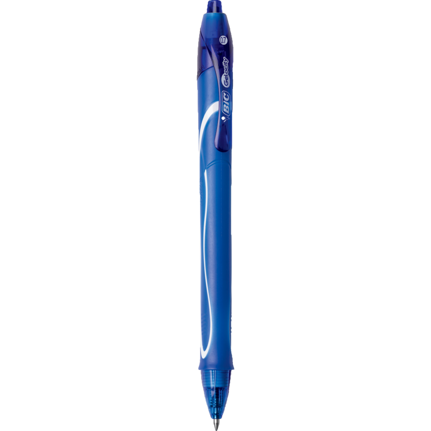 Product Image02