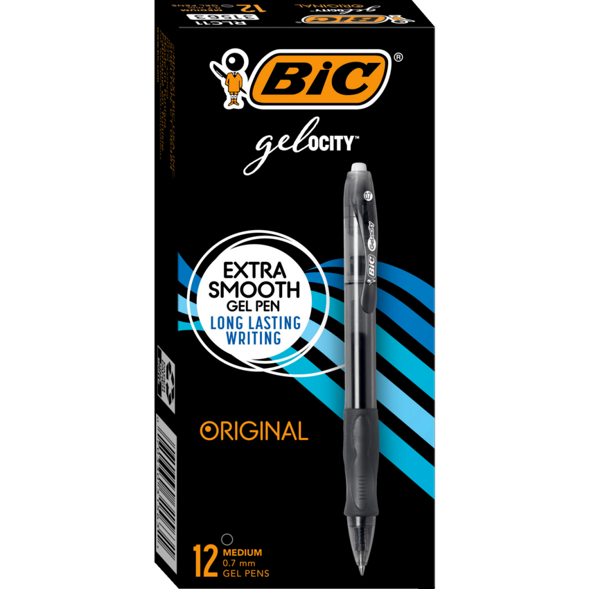 Product Image03