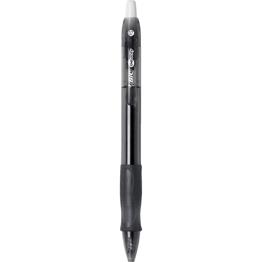 Product Image04