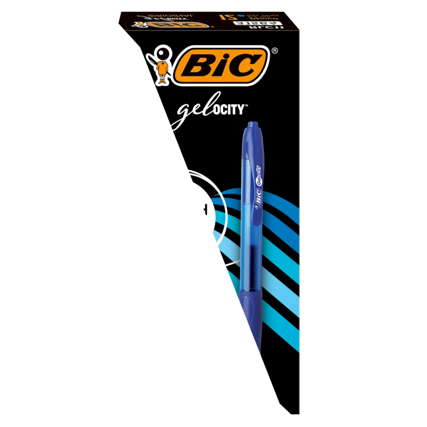 Product Image02