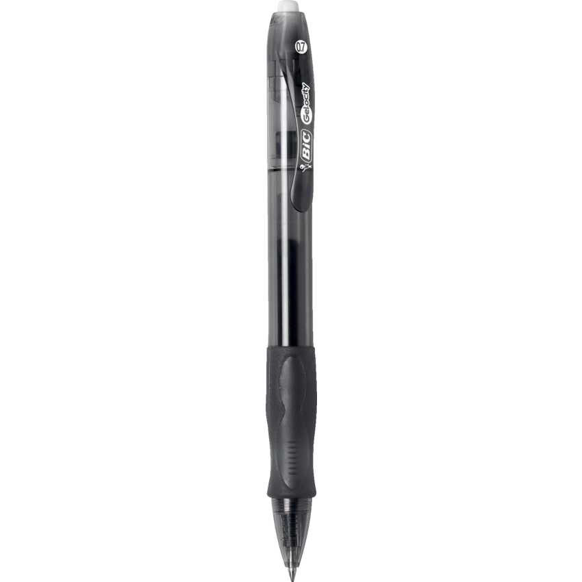 Product Image02
