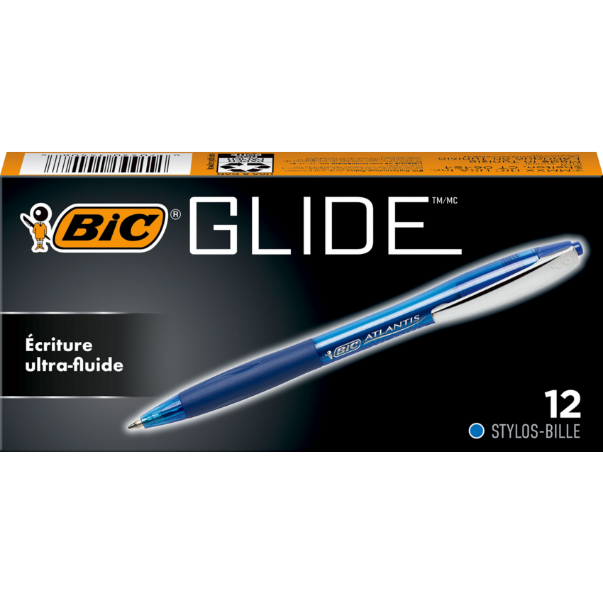 Product Image02