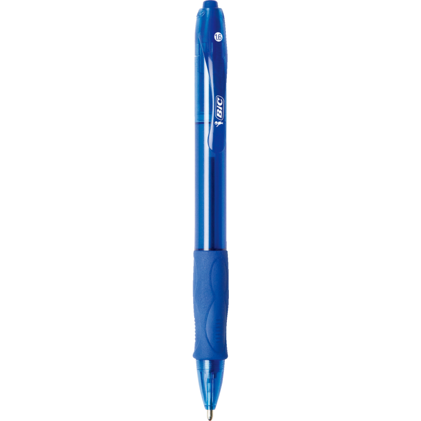 Product Image03
